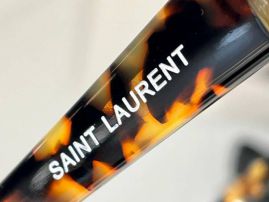Picture of YSL Sunglasses _SKUfw53679207fw